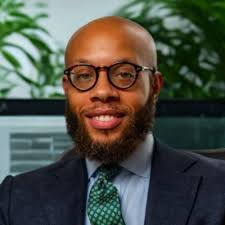 Hello LinkedIn Friends! 🎓 This past Spring, I proudly graduated from…