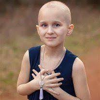 Traci Greer's Instagram, Twitter & Facebook