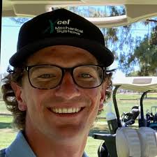 Brian Michaud Email & Phone Number