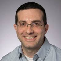 Dennis Grzesiak's Instagram, Twitter & Facebook