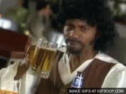 Check spelling or type a new query. Watch Mojo Bon Anniversaire Happy Birthday Gif On Gifer By Windkiller