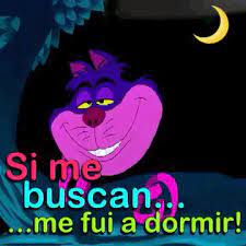 No lo vuelvo a hacer. Pin De Dakota En Noches Estrelladas Noches Estrelladas Me Voy A Dormir Dormido