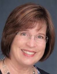 Marcia Hine Delaney Obituary