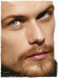 Paige Byars (@byars_melinda)