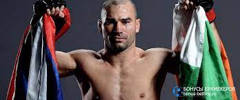 Новости ufc (юфс) за сегодня на sports.ru, самые актуальные новости турнира, свежие интервью, фото и видео ufc. Artem Lobov Statistika Kulachnye Boi Ufc Biografiya