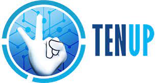 Accessible à tous, licenciés ou non, loisirs et compétiteurs, ten'up vous propose de nombreux services pour faciliter votre pratique : Tenup Nation For Progress Investment Success