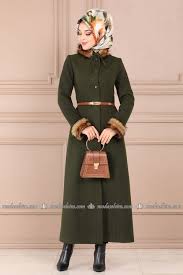 Ferace Ferace Modelleri Ferace Fiyatlari Sayfa 59 Moda Moda Stilleri The Dress