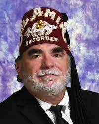 Obituary information for Steven A. Prue