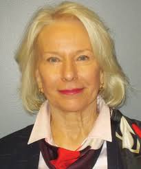 With great care, we're bringing excellence home.