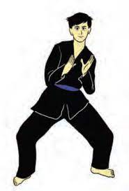 We did not find results for: Macam Macam Gerakan Elakan Dalam Pencak Silat Maolioka