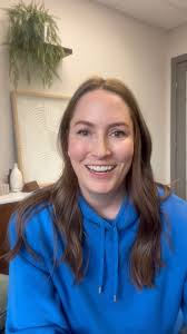 Find SunLife Therapists and Psychologists in Sylvan Lake, AB