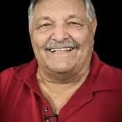 Patrick Chiodo's Instagram, Twitter & Facebook