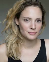 Camille (1926 feature film), an american silent film adapted by fred de gresac and company, directed by fred niblo, starring norma talmadge as camille and gilbert roland as armand camille (1926 short film) , an american short film by ralph barton, compiled from his home movies, loosely based on la dame aux camélias Camille De Pazzis Imdb