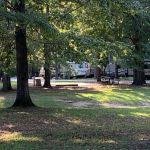 The #1 best value of 12 places to stay in pine mountain. Https Www Campgroundreviews Com Regions Georgia Pine Mountain