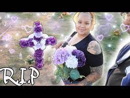 72250, one fawcett drive, del rio, tx 78840. Flowers For Cemeteries Coupon 08 2021