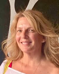 Christine M. O'Brien Obituary (2024)