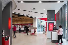 Australia post delivery hours usually is from 7.00 am to 5.00. Australia Post Store Schiavello Construction