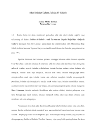 Kelahiran, kematian, lamaran, perkawinan, dan sebagainya. Http Pemacudbp Dbp Gov My Fm Fmdload Aspx Ti 7ea498f1a5240f9fdb5d1b8d642bf05c Tl Type Pdf