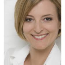 » discover the latest discussions, reviews, quotes, theories, explanations and analysis of lokalzeit aus köln below. Sonja Fuhrmann Moderatorin Phoenix Tv Xing