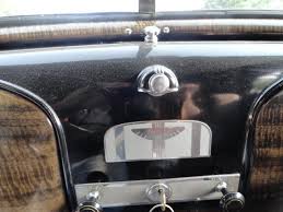 Image result for Stygian Blue 1935 Pontiac