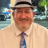 Curtis Dean's Instagram, Twitter & Facebook