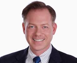 Sunset Park small business owners urge City Council to approve Industry  City rezoning