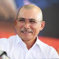 Ahli parlimen bukit gantang perak, roslan shaharum dari pas meninggal dunia hari ini. Dr Ronald Kiandee On Twitter Pengerusi Lembaga Kemajuan Ikan Malaysia Lkim Yang Baharu Datuk Syed Abu Hussin Hafiz Syed Abdul Fasal Ahli Parlimen Bukit Gantang Tahniah Atas Pelantikan Https T Co 4d7egiwm2v