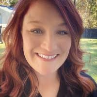 40+ "Donna Mcgraw" profiles