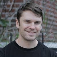 Jason Ketcham's Instagram, Twitter & Facebook