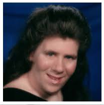Obituary and Funeral Services: Shannon Gayle Sullivan, 42, of Loganville