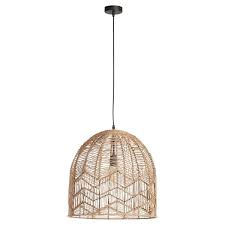 hanglamp feronia kwantum hanglamp babykamer lamp slaapkamer hanglamp