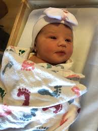 Rene Galvez (@bnby5)