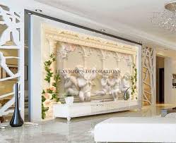 Check out our luxury decorations selection for the very best in unique or custom, handmade pieces from our shops. Luxury Wallpaper Decorations Home Restaurant Office Hotel Deisgns Luxurious Decorations