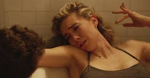 Pieces of a woman a heartbreaking home birth leaves a woman grappling with the profound emotional fallout, isolated from her partner and family by moviesjoy is a free movies streaming site with zero ads. Vanessa Kirby Discusses That Traumatic Scene In Pieces Of A Woman Features Screen
