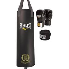Boxing punch bag zu bestpreisen. Everlast Punching Bag Walmart Nar Media Kit