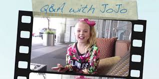 Jojo siwa come see me on tour!!! Jojo Siwa Inside The Rise Of Child Pop Icon And Dance Moms Star Insider