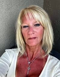 Sharon Maples Obituary