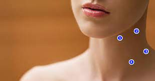 Semua aspek kehidupan telah ditulis di dalam contohnya ada anggota keluarganya yang sedang sakit atau meninggal maka dianjurkan bagi. 99 Arti Kedutan Di Leher Kiri Menurut Islam Dan Primbon Jawa Kedutan Leher Depan