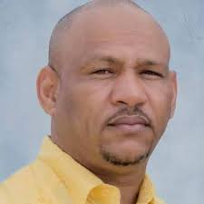 EN SAN JUAN DE LA MAGUANA: Maestra Alfonsina de la Rosa recibe apoyo masivo  de seguidores de la maestra Modesta Javier para dirigir el Centro UASD San  Juan.