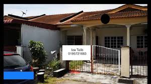 Pt 23101, jalan tembaga kuning, kawasan perindustrian kamunting raya, p.o. Properties Archive Page 14 Of 15 Iza Talib Perunding Hartanahiza Talib Perunding Hartanah Page 14