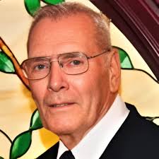 Don't know if anyone