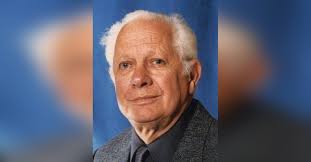 Andy Herbertz Evansville Indiana Deals