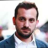 Marc Gregoire Email & Phone Number