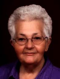 Farol Hendrickson Obituary November 28, 2019