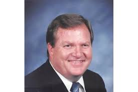 Johnny Bonner Obituary (1946