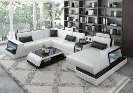 Living room furniture built to last. Latest Design Genuine Leather Sofas Luxury Furniture Modern Living Room Corner Sofa Set View Modern Genuine Leather Sofa Set Saudichina Product Details From Cbmmart Limited On Alibaba Com