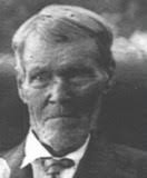 Asa Amos Goodwin (1807-1915)