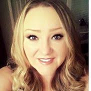 CJ Clark Transaction Coordinator/ Realtor