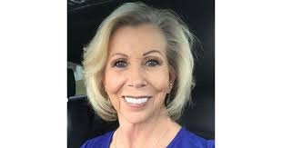 Linda Sue Ellison Obituary (1955