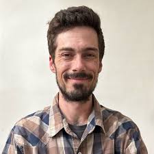 Amanda Walker and Christopher Rowe's Wedding Website